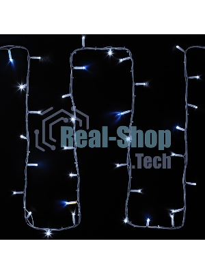 Гирлянда Neon-night 