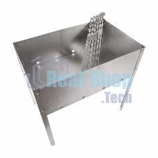 Мангал сборный 