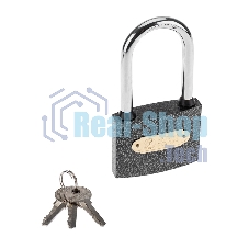 Замок навесной серия 