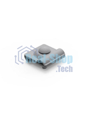 Соединитель для быстр. монтажа d8-10 ДКС NG3103