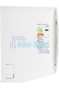 Сплит-система Starwind STAC-12PROF белый