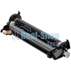 Узел фотобарабана Kyocera DK-590 для FS-C2026MFP+/C2126MFP+ (302KV93010/302KV93011/302KV93012/302KV93013/302KV93014/302KV93015/302KV93016/302KV93017/T02KV00500)