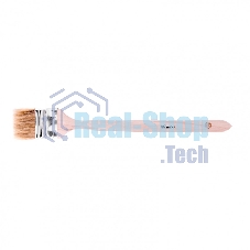 Кисть радиаторная MTX 83849 2,5