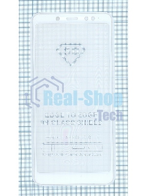 Защитное стекло 