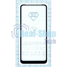 Защитное стекло 