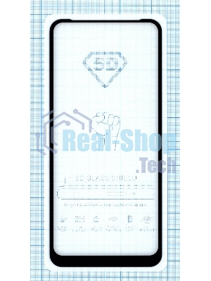 Защитное стекло 