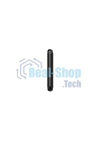 Внешний SSD Silicon Power PC60 USB-C 512Gb SP512GbPSDPC60CK 1.8