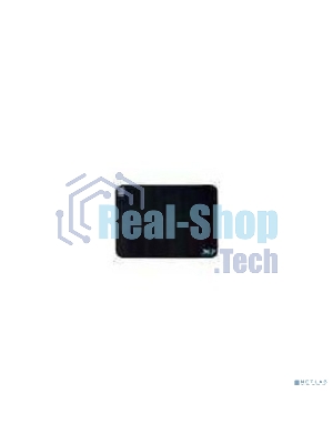 Коврик для мыши A4Tech X7-500MP Gaming Mouse Pad (437X400мм)