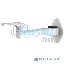 Кронштейн Hikvision DS-1292ZJ