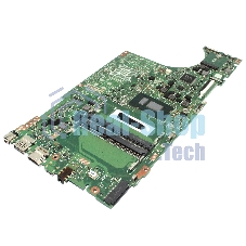 Материнская плата для Asus X510UA I5-8250U