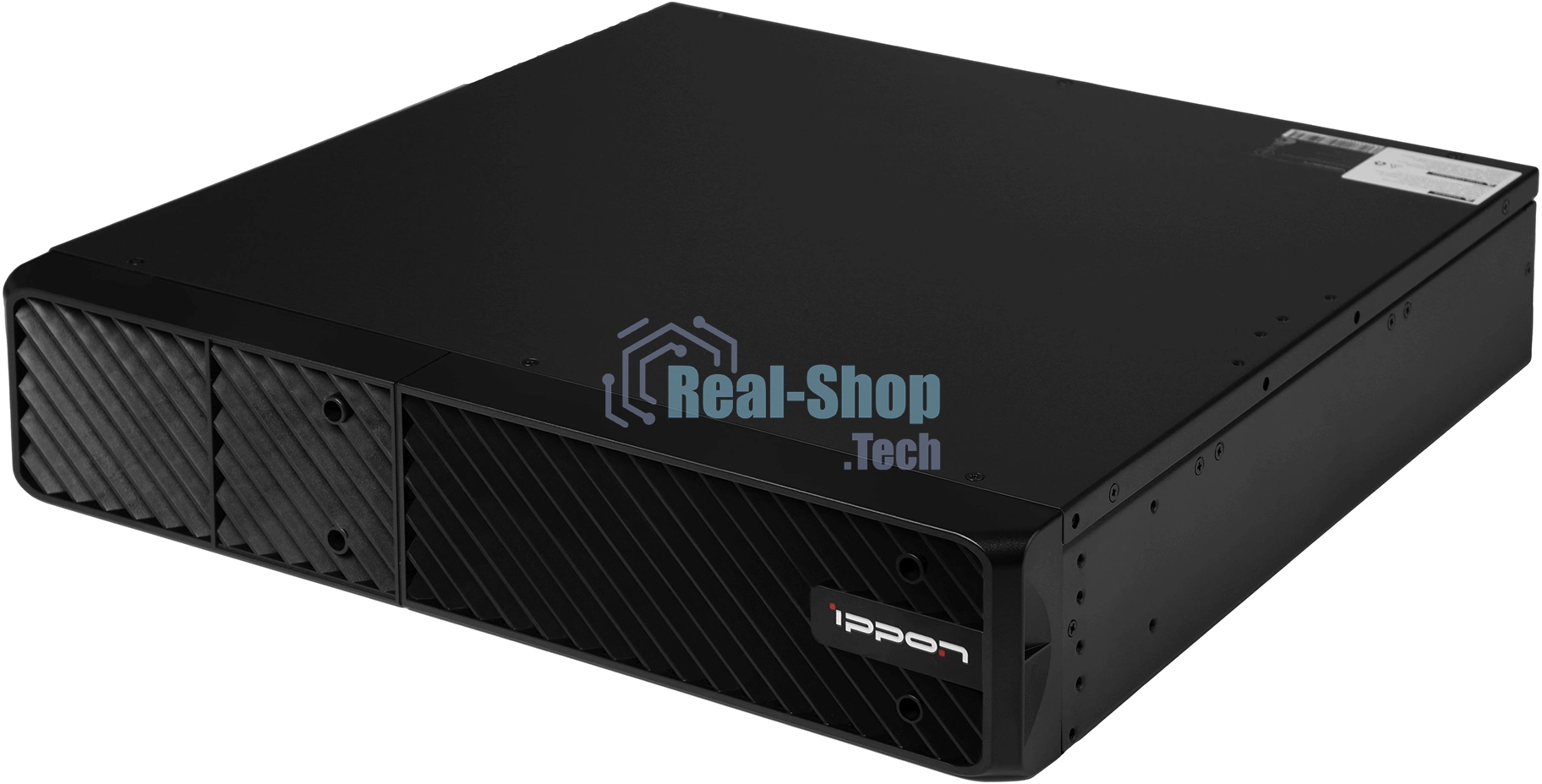 Батарея для ИБП Ippon Pacific 2000 48В 9А·ч