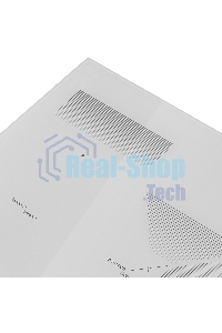 Индукционная варочная панель HOMSair HIC43BWH Inverter