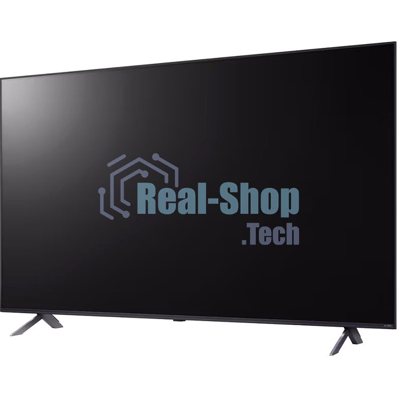 Телевизор LG 86