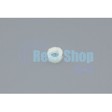 Втулка переходника Saeco, Philips EP серия 422224777092