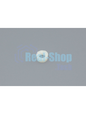 Втулка переходника Saeco, Philips EP серия 422224777092