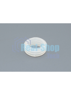 Манжета бункера воды DeLonghi ESAM EAM