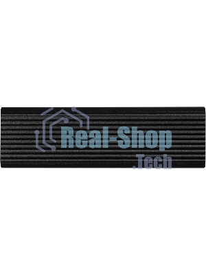 Накопитель SSD Patriot USB-C 4Tb PTPL4TbPECB Lite Transporter 2.5