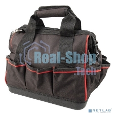 Сумка монтажника Rexant RE-25