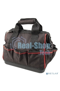 Сумка монтажника Rexant RE-25