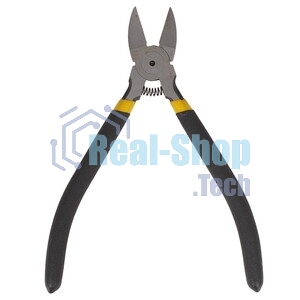 Бокорезы Deli DL2706 6