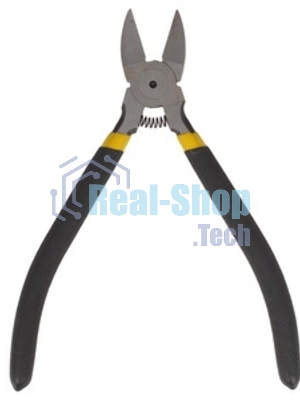 Бокорезы Deli DL2706 6