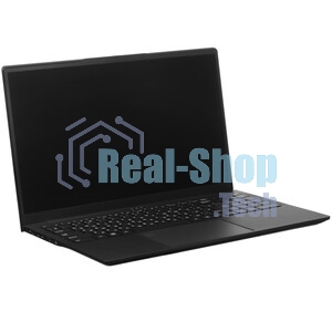 Ноутбук Rikor Neuro 5 15 OM-05/15.6