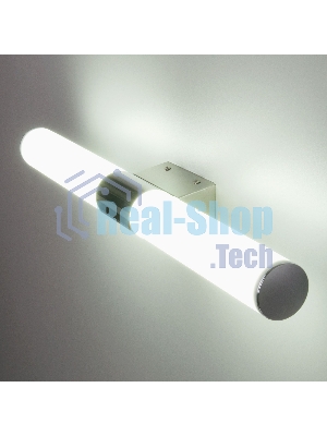 Светильник настенный светодиодный MRL LED 12W 1005 IP20 / Venta Neo LED хром