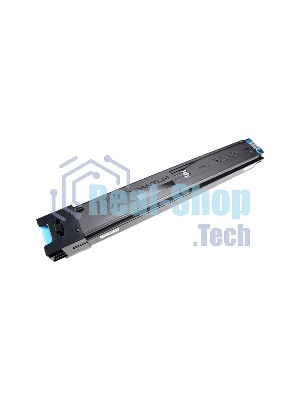 Тонер для цветных устройств Pantum А3 серии CM230/CM320/ Pantum CTL-2300C