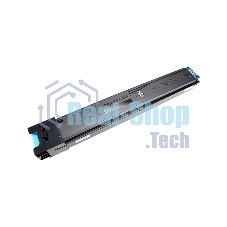 Тонер для цветных устройств Pantum А3 серии CM230/CM320/ Pantum CTL-2300C Тонер для цветных устройств Pantum А3 серии CM230/CM320/ Pantum CTL-2300C