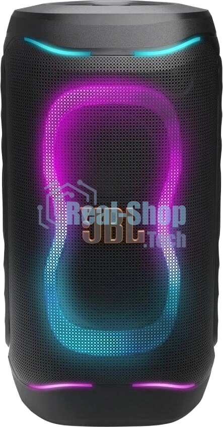 Пати колонка JBL Partybox 130