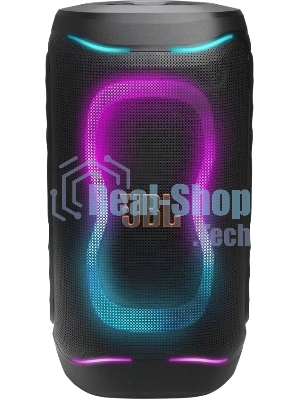 Пати колонка JBL Partybox 130