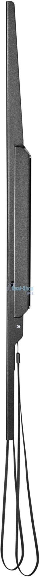 Кронштейн для телевизора Ultramounts UM825F черный 60