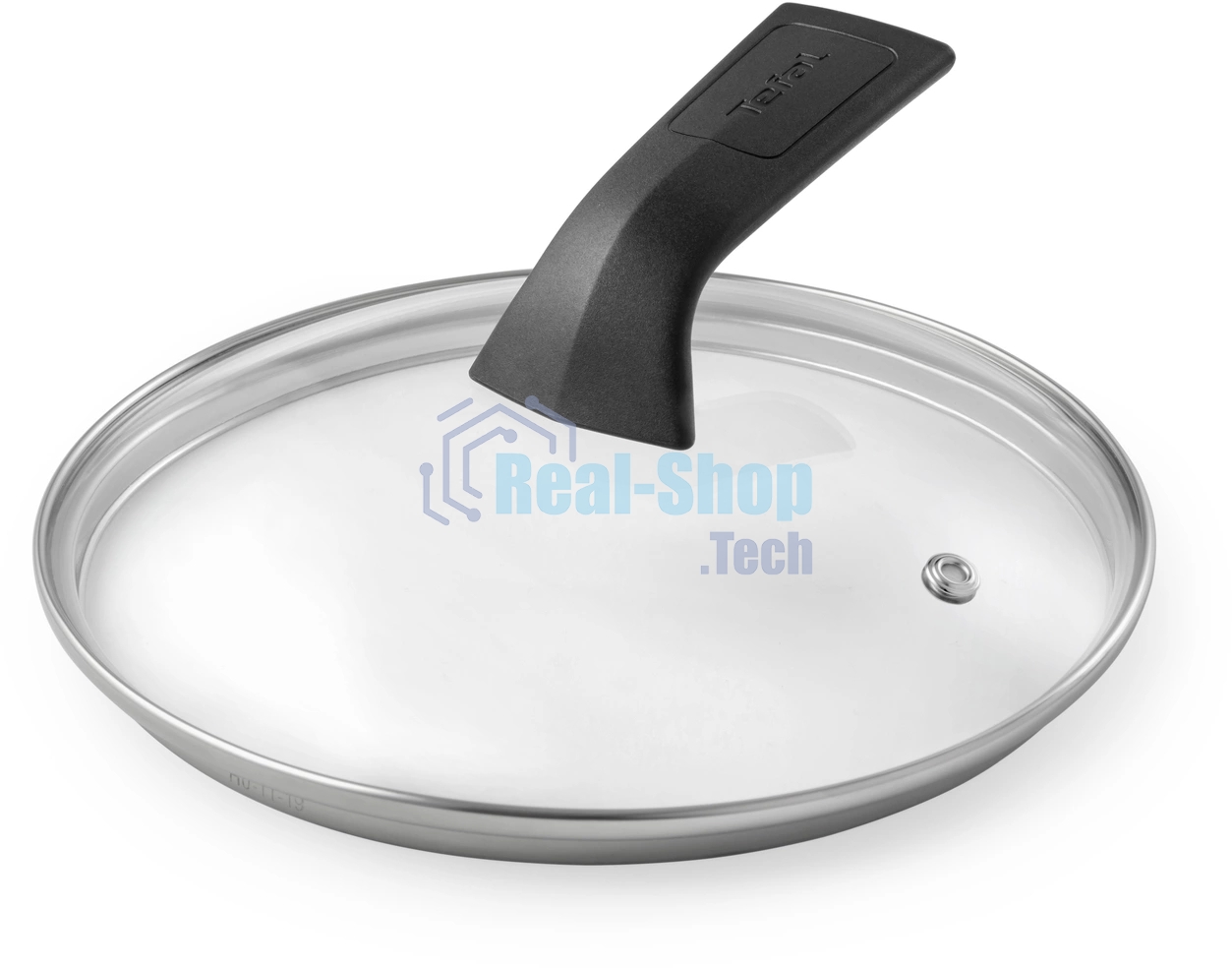 Крышка Tefal Maestro 04198722 d=22 см (9100038841)