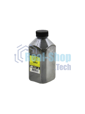 Тонер Hi-Black Kyocera FS-1028mfp/1100/1030d/1100/1350dn, TK-120/TK-140, 290 г,банка