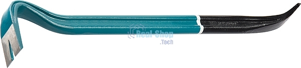 Лом-гвоздодер Gross 25239 двутавровый профиль 90х17мм