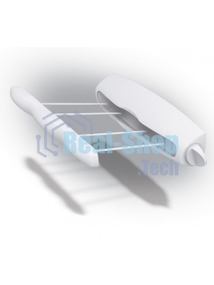 Сушилка Gimi Rotor 4