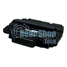 Картридж лазерный Sakura MLD2850A для Samsung ML-2850D/2851ND, черный,2000 к.