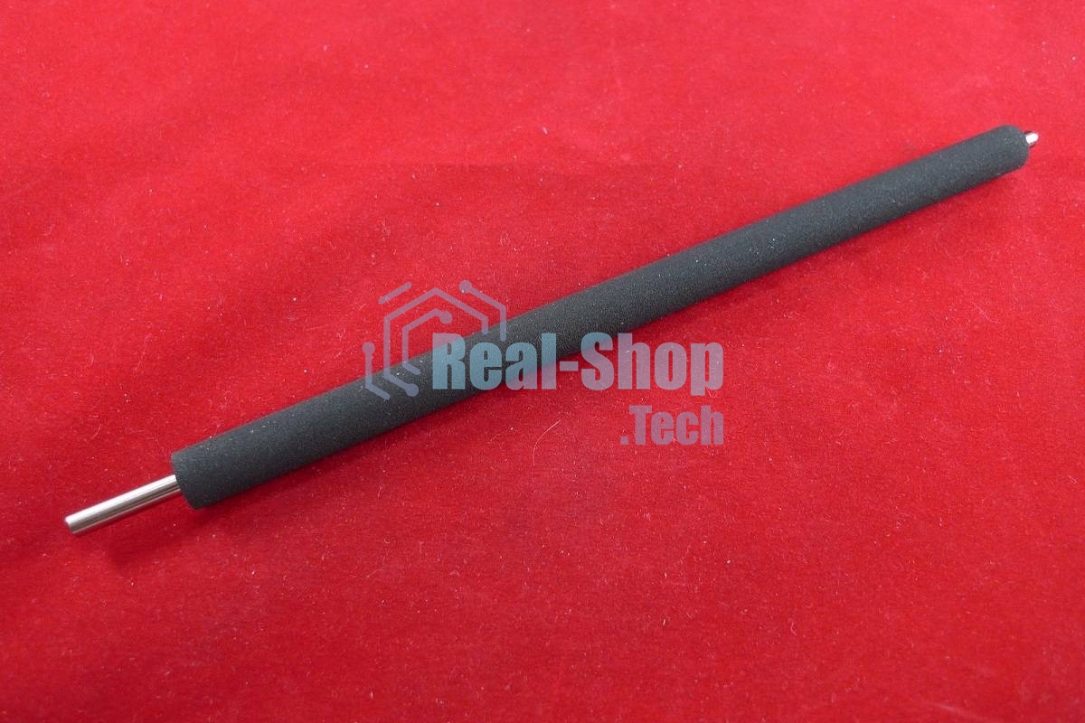 Вал переноса заряда (коротрон) Samsung ML-1660/1665/1860/1865/SCX-3200/3205/3400/3405 (JC66-02709A)