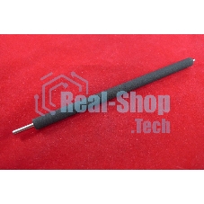 Вал переноса заряда (коротрон) Samsung ML-1660/1665/1860/1865/SCX-3200/3205/3400/3405 (JC66-02709A)