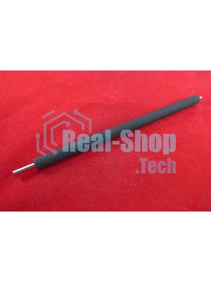 Вал переноса заряда (коротрон) Samsung ML-1660/1665/1860/1865/SCX-3200/3205/3400/3405 (JC66-02709A)