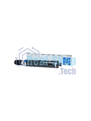 Картридж NVPrint совместимый Canon C-EXV49 черный для iR ADV C3320/3320i/3325i/3330i/3530i/3525i/3520i (36000k)