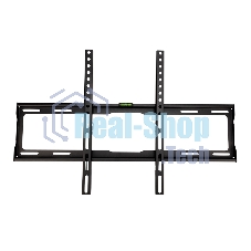 Кронштейн для телевизора Rexant 32