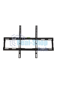 Кронштейн для телевизора Rexant 32