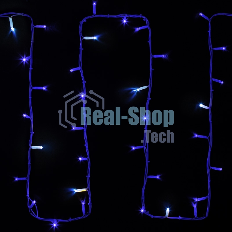 Гирлянда Neon-night 