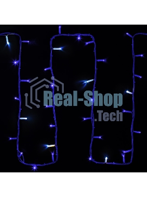 Гирлянда Neon-night 