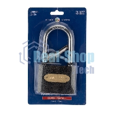 Замок навесной серия 