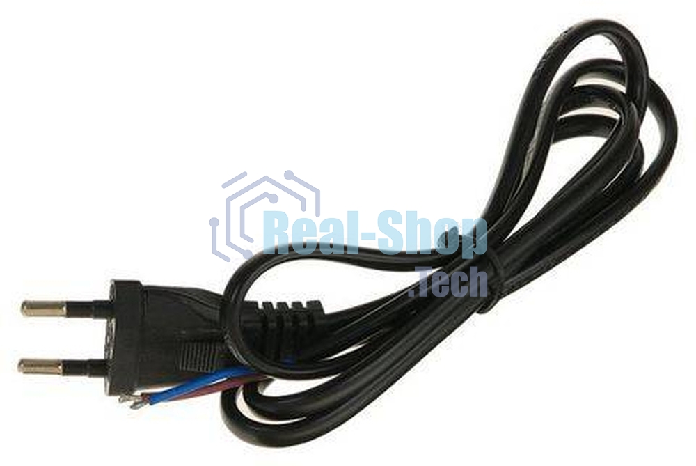 Блок питания Falcon Eye FE-AN-1/12 Входное напряжение 87-264V, Выходное 12V, Номинальный ток 1A