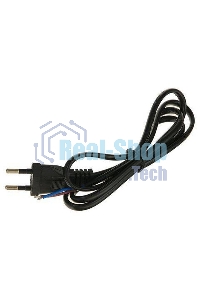 Блок питания Falcon Eye FE-AN-1/12 Входное напряжение 87-264V, Выходное 12V, Номинальный ток 1A