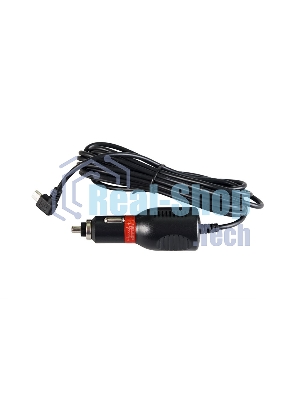 Видеорегистратор Silverstone F1 A85-CPL CROD, 1920x1080, 1.5