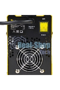 Сварочный аппарат инверторный Kolner KIWM 190